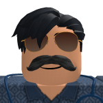 @SOLDDIER007