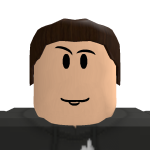 @Commander_JackYT