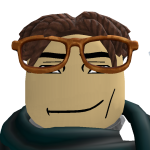 Tylerileslow
