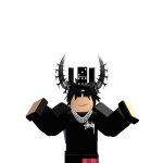 @gamemaster8955