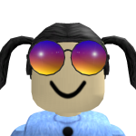 @NeonKirbylover101