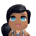 @ANGEL_IDOLS