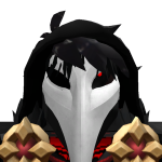 @oUseCode_niprogamer