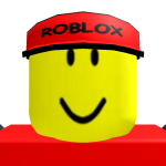 @obliviousisafurry