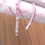 @Dragonboy2735