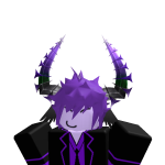 @Xx_yoaitron9000xX