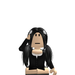@luhvshams