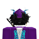 @RisinqAustin