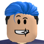 @Camparito4