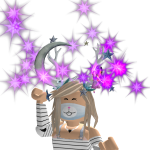@iidjdrscience