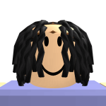 @yvngwaffle