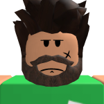 @WaFFle_GaMEs