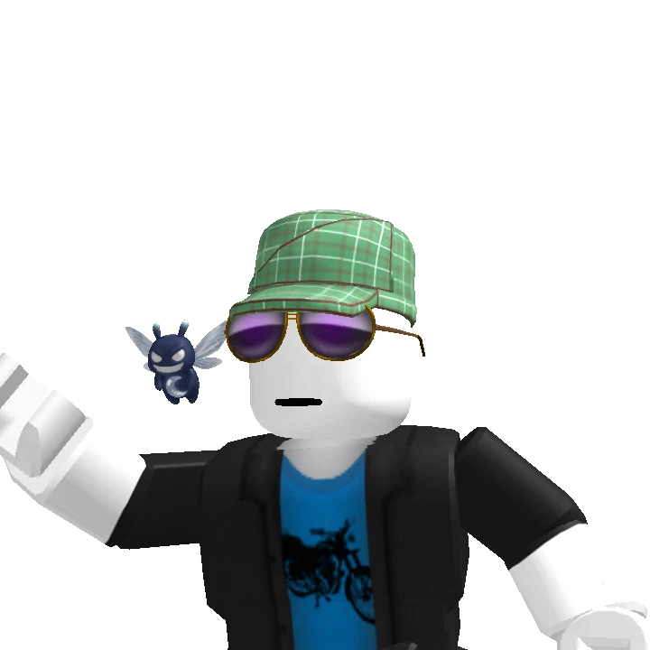 sigma_67ontop's avatar