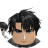 AudaciousCowRBLX