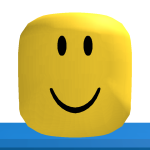 @UserGeneratedHolder1