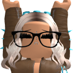 @Aaringaming1210