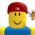@panderv23