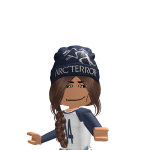 @ATT3CKE