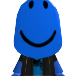 @Boozyman629star