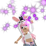 @0lxAdriixn_x0