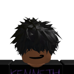 @Taytheking137