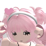 @qkyreii