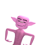 @BeansPlaysGames
