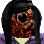 @VaporeonMicrowave