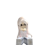 @Sonicthehedgehoh30