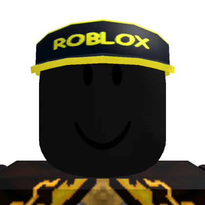Roblox profile picture for @Mishra