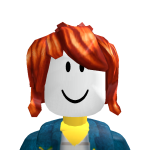 ntzlkn