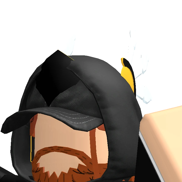 bombern3747's avatar