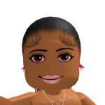 @simplylondynn