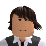 @slapgames576