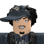 @BloodLeague