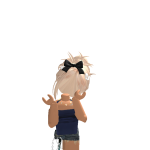 @rxnnssyy
