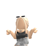@PiaEis12