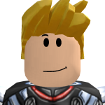 Drake_Rise