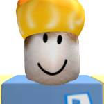 @jay_rblxcool