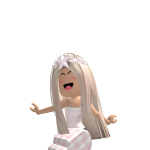 @xST4RSKYx