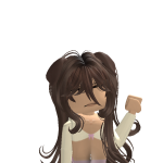 @Yukataly