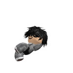 HR_NoobS1B