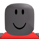 @gggmec20