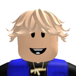 @SwordzPro12