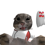 @picsus2015