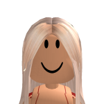 @29k_dreamm