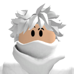 @kingdom9500
