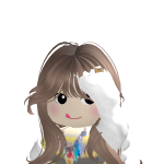 @Kyacii_Mochi