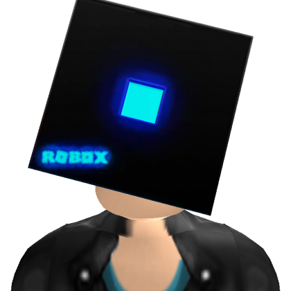 Roblox profile picture for @kheraliya