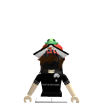 @IndoDeeterGames